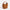 WW Damenhandtasche mit innovativer Textur