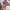 Damen Strickkleid mit festlichem Weihnachtsdesign WW
