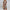Damen bunt gemustertes Sommerkleid WW