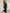 WW | Satin Slip Sexy Abend Lang Kleid