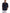 Herren Leichte Leinenhemd WW