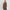 Damen Bequemer Oversized Pullover aus hochwertigem Strick WW