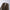 Damen Body mit elegantem Leopardenmuster und tiefem V-Ausschnitt WW