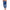 Damen Bequeme und lässige Jogginghose mit elastischem Bund und seitlichen Taschen WW