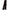 Damen elegante Zweiteiler-Set mit locker fallender Jacke und bequemen Hosen WW