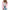 Damen Strickjacke mit grobem Muster und modischem Schnitt WW