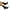 Damen Ankle Stiefeletten mit elegantem Strickoberteil und schmalem Absatz WW