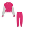 Magenta