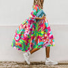 Bunt