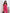 WW | Elegance Wickel Jumpsuit