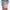 WW | Tankini Satz Mit Streifendruck