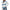 Damen Baumwollstrickpullover WW