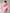 Damen oversized Kapuzenpullover mit modernem Stehkragen und weichen Materialien WW