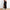 Damen Maxirock mit eleganter Wickeloptik und seitlichen Schlitzen W&W