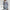 Damen Strickpullover mit modernem geometrischem Muster und oversized Schnitt WW
