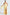 Damen Abendkleid mit asymmetrischem Schnitt WW