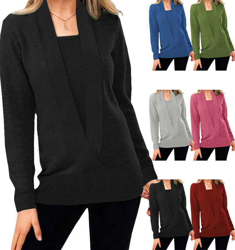Damen stilvolle Softshelljacke mit vielseitigen Taschen und atmungsaktiven Einsätzen WW