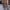 Damen Wickeltop aus weichem Jersey mit figurbetonendem Schnitt WW
