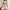 Damen Ethno-inspiriertes Maxikleid mit buntem Stickdesign und Volant WW