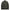 WW | Herren camoufl jacket