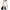 Damen Strickjacke mit offenem Schnitt und seitlichen Taschen WW