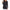 WW | Einfarbiges Rundhals-Casual-Top