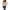 Damen Strickjacke mit raffinierter Rautenstruktur und tiefem V-Ausschnitt WW