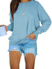 Himmelblau