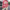 Damen Strickpullover mit fröhlichem Emoji-Motiv und komfortablem Schnitt WW