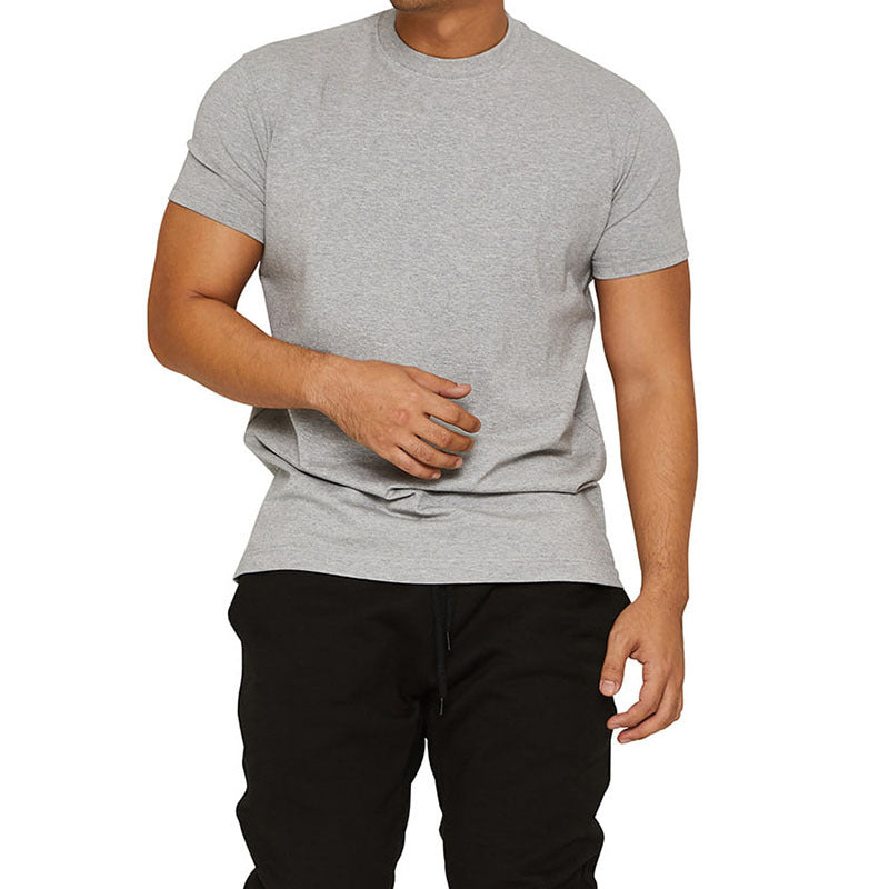 Herren T-Shirt WW