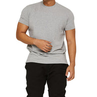 Herren T-Shirt WW