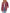 Damen lässige Strickjacke mit Knopfleiste WW