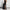 Damen Elegantes One-Shoulder Maxi-Kleid mit hohem Schlitz und fließendem Schnitt WW