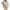Damen Karierte Flanelljacke mit oversized Schnitt WW