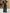 Damen Bequemes und stylisches Lounge-Set mit cropped Jacke WW