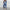 WW | Elegantes Fashion Satz