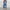 WW | Stilvoll und Bequem Blazer Set!
