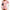 Damen Strickkleid mit figurbetontem Schnitt und Raffungen WW