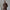 Damen eleganter, doppelreihiger Blazer mit klassischem Revers WW