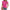 WW | Einfarbiges Rundhalsausschnitt Loose Kurzarm T-Shirt Top