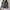 Damen oversized Kapuzenpullover mit modernem Stehkragen und weichen Materialien WW