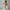 Damen bequemer und modischer Jumpsuit mit tiefem V-Ausschnitt WW