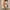 Damen Abendkleid WW