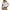 Damen luftige Sommerbluse mit Stickereien WW