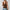 Damen figurbetontes Top mit cleverem Wickeldesign W&W