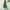 Damen Plissee Maxikleid mit taillierbarem Gürtel und elegantem V-Ausschnitt WW