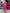 Damen Bequemes Freizeit-Loungewear-Set mit weitem Schnitt WW