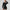 Damen Sportliches Strickkleid mit cropped Jacke und breiten Bündchen WW