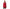 Damen asymmetrisches Langarmshirt WW