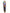 Damen Bequeme Freizeithose mit buntem Grafikdesign WW
